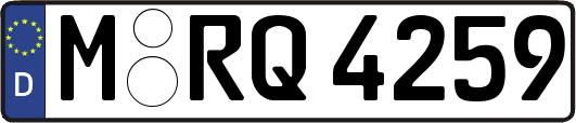 M-RQ4259