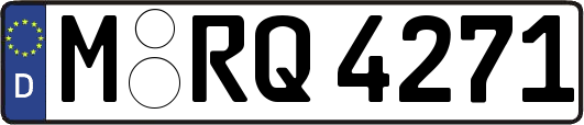M-RQ4271