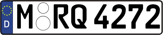 M-RQ4272