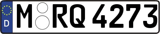 M-RQ4273