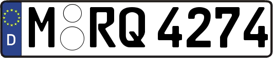 M-RQ4274