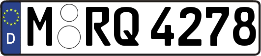 M-RQ4278