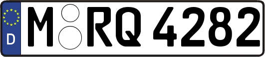 M-RQ4282