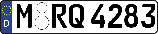 M-RQ4283