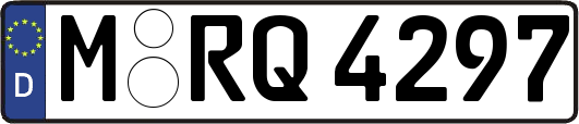 M-RQ4297