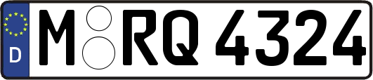 M-RQ4324