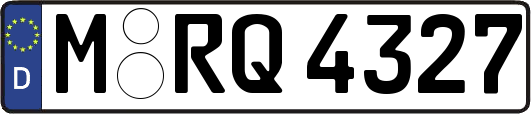 M-RQ4327