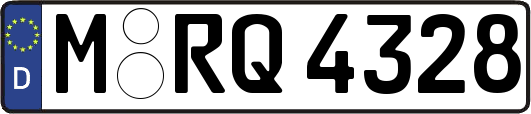 M-RQ4328