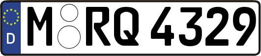 M-RQ4329