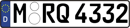 M-RQ4332