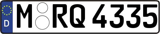 M-RQ4335