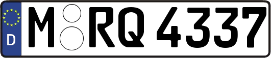 M-RQ4337