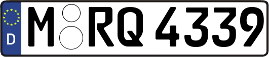 M-RQ4339