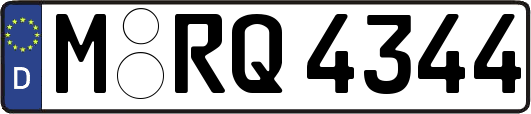 M-RQ4344