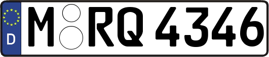 M-RQ4346
