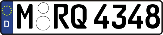 M-RQ4348