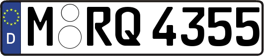M-RQ4355