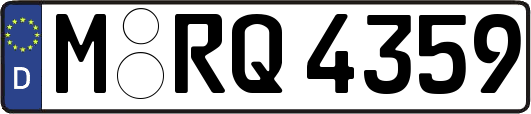 M-RQ4359