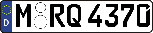 M-RQ4370