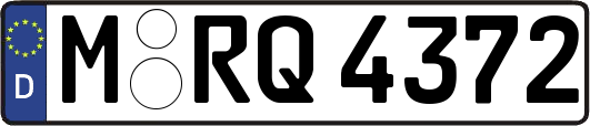 M-RQ4372