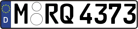 M-RQ4373