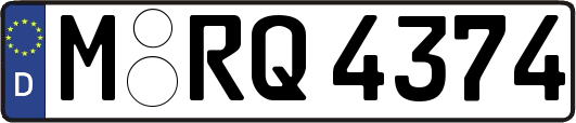 M-RQ4374