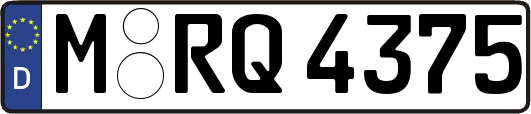 M-RQ4375