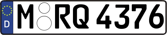 M-RQ4376