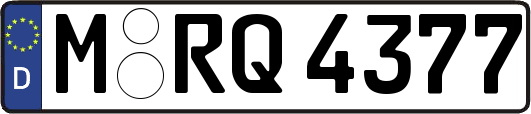 M-RQ4377