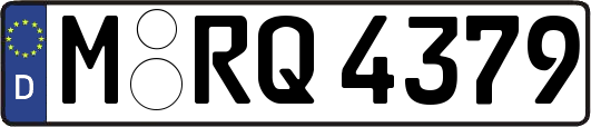 M-RQ4379