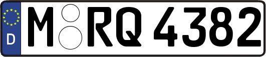 M-RQ4382