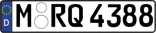 M-RQ4388