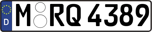M-RQ4389