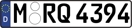 M-RQ4394