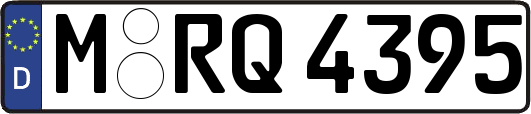 M-RQ4395