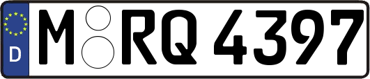 M-RQ4397