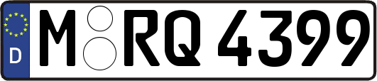 M-RQ4399