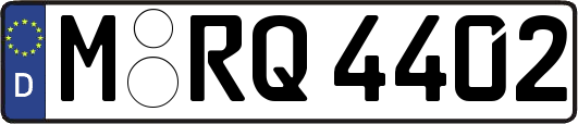 M-RQ4402
