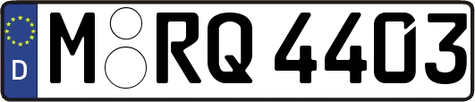M-RQ4403