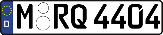 M-RQ4404