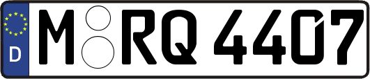 M-RQ4407