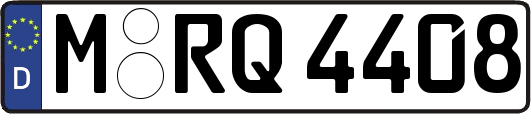 M-RQ4408