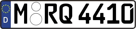 M-RQ4410