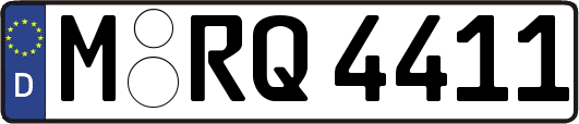 M-RQ4411