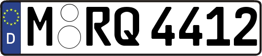 M-RQ4412