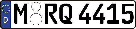 M-RQ4415