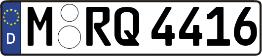 M-RQ4416