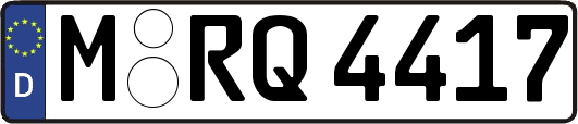 M-RQ4417