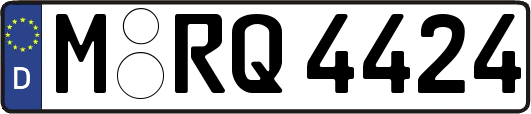 M-RQ4424