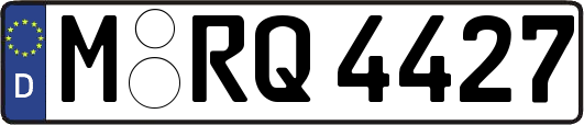 M-RQ4427